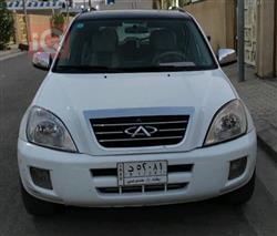 شێری تیگۆ 3